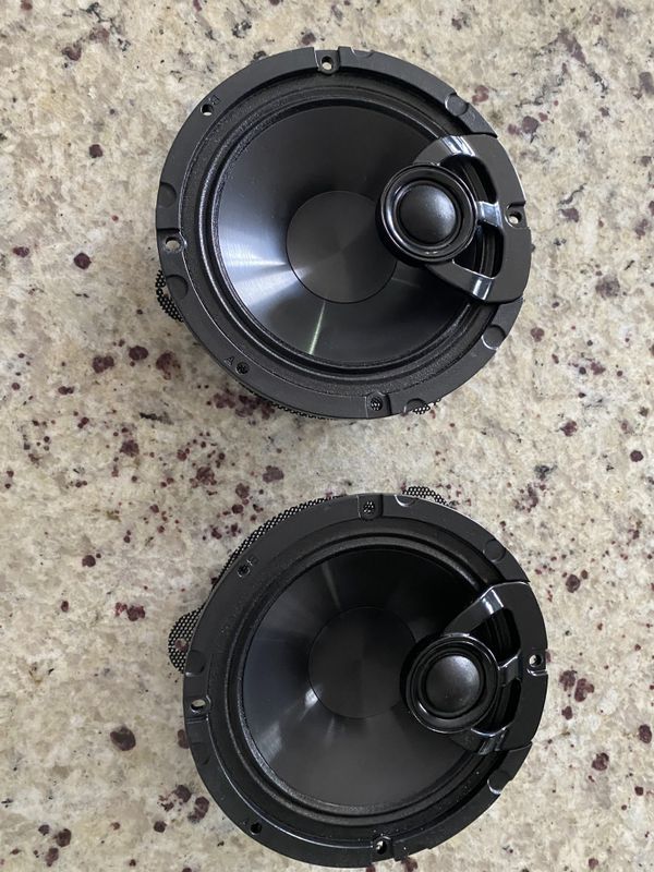 harley boom audio stage 1 speakers harley boom audio stage 1 speakers