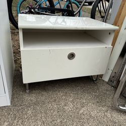 Nightstand