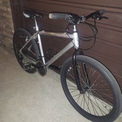 Mountain bikes for sale los angeles hotsell