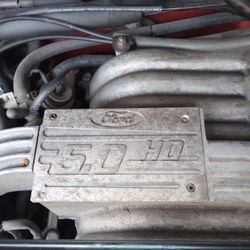 Touch Screen Car Radio