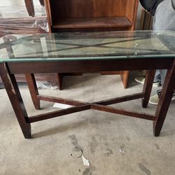 Furniture 