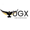 UXG Enterprise