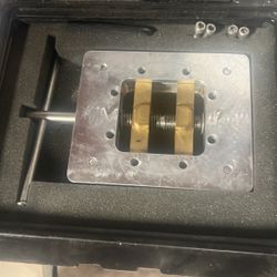 Flavoring Tool