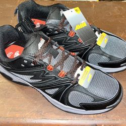 Men’s 10.5 Avia Shoes 