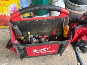 Milwaukee Service