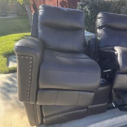 sofa set free