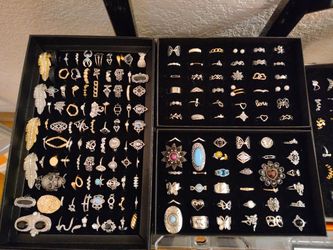 Items Starting At $3.00