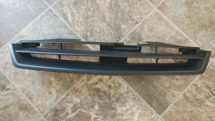 OEM Grill for 94-95 Honda Accord