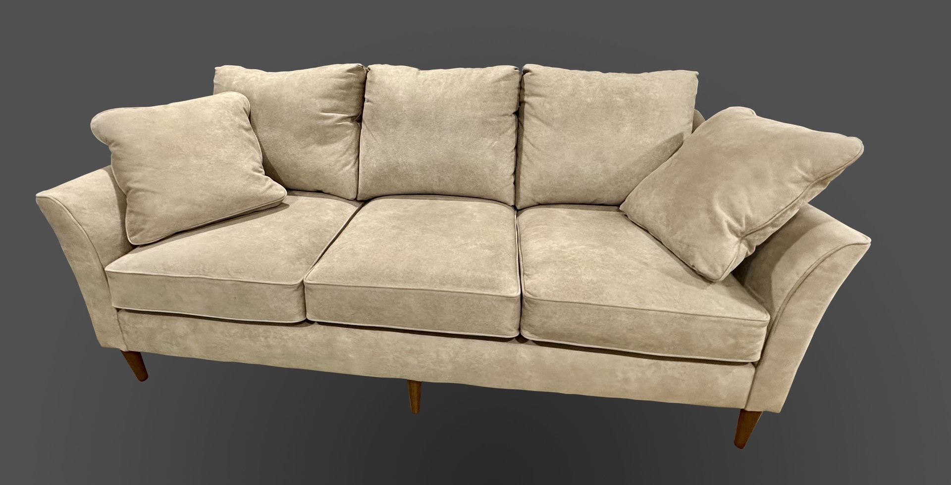 La-Z-Boy Sofa