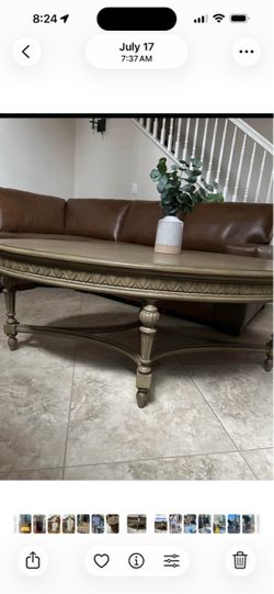 Moving, great  furniture for For Sale