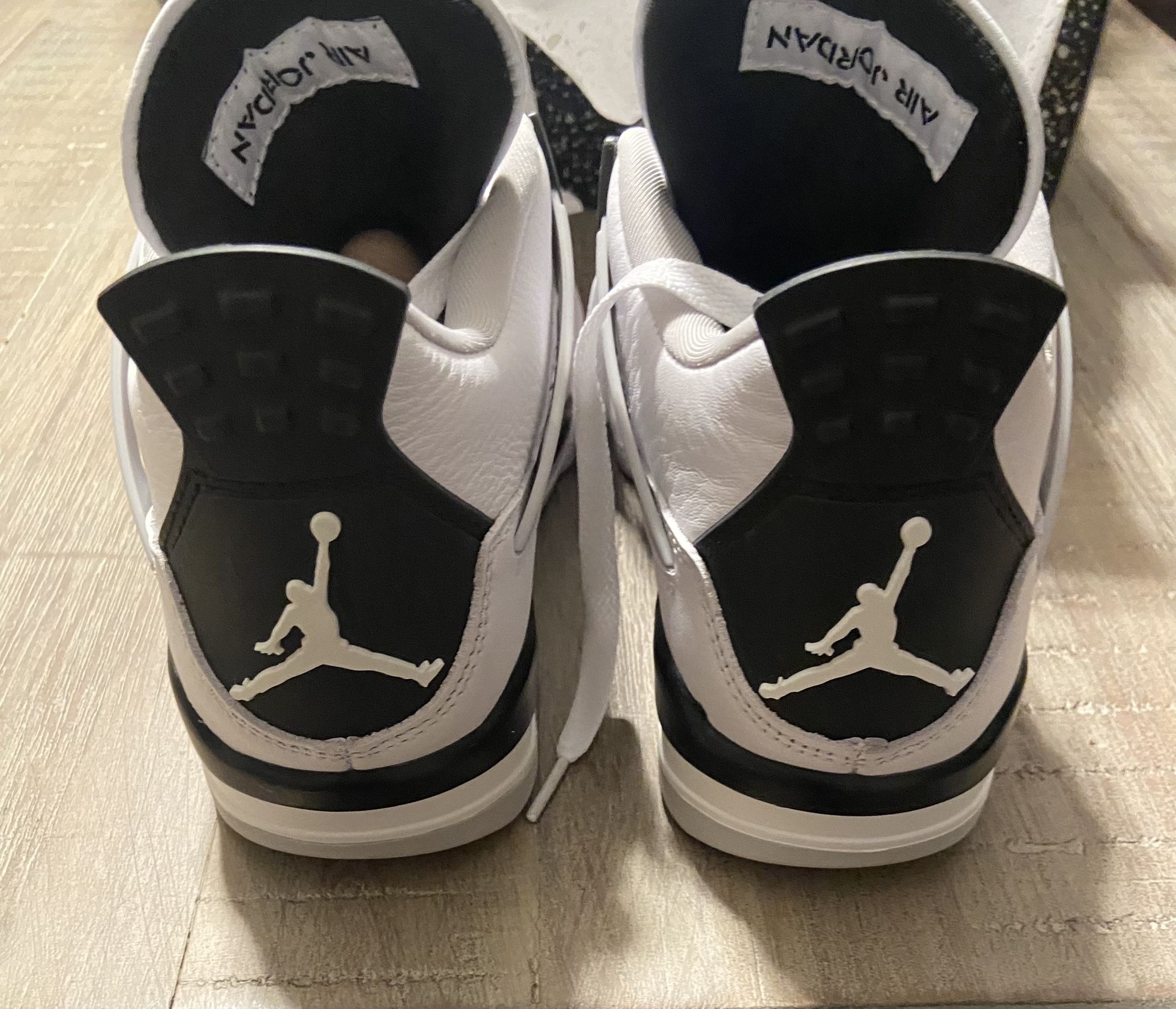 retros4