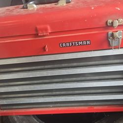 Tool Box