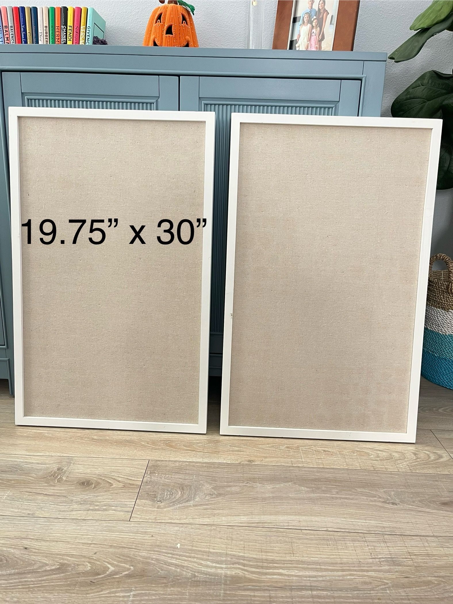 Pinboards For Disney Trading Pins