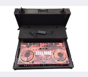 Pioneer electronic DJ equipment EPJ033361
