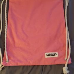 Skechers Backpack
