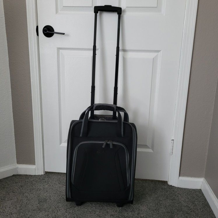 American Tourister Luggage