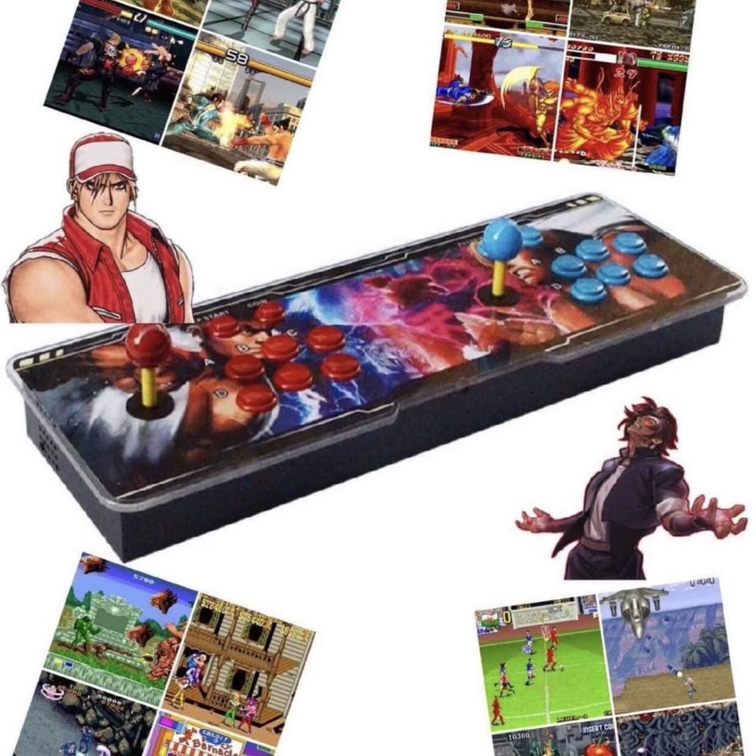Image #1