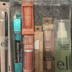 Elf Bundle 