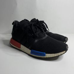 Adidas NMD 