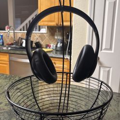 Beats Studio Pro