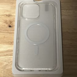 ALL NEW IPhone 15 Pro Max MIRACASE Phone Case