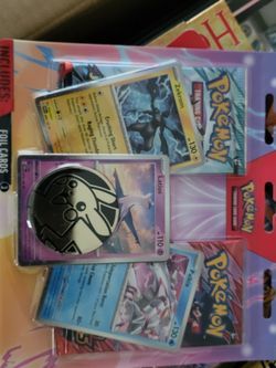 Pokemon 2pk  destin rivals