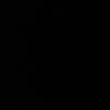 Christian