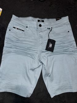 Size 36 Men’s Shorts