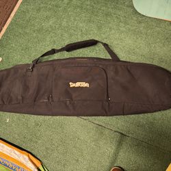 Burton Snowboard Bag