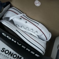 new kids shoes 