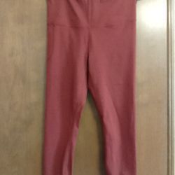 Under Armour Leggings 