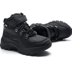 Kids Boots Size 11.5