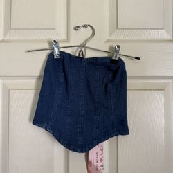 Shirt Bundle (3 Tops) 