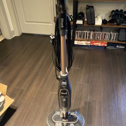 Shark Steam Mop