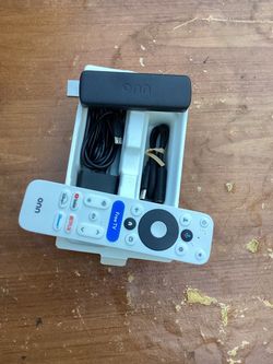 TV box HDMI