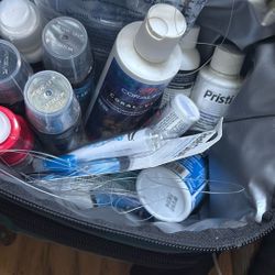  Saltwater Aquarium Supplies 