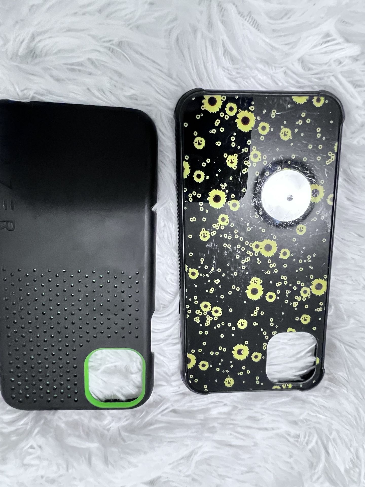 Cases