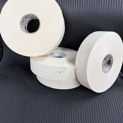 Drywall Tape Rolls (large)