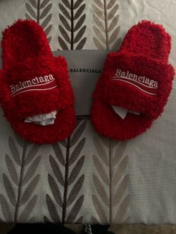 Red Fury slides 10 men’s
