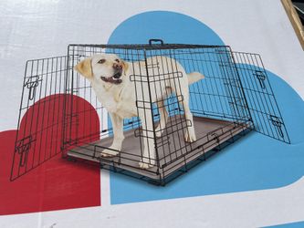 Pet Crate