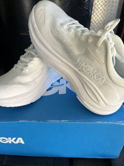 HOKA Women’s Shoes