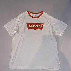 Levis T-Shirt