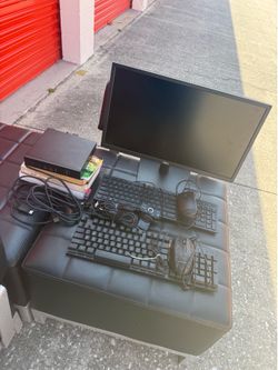 Computer