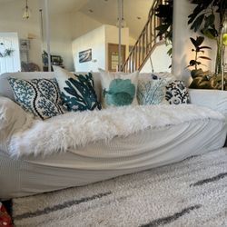 Free Couch , Read Description 
