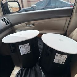 Jbl 447 C/T CEILING 2-WAY LOUDSPEAKERS