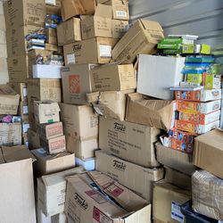Huge Lot Of FUNKO, MARVEL, DC, DISNEY, ANIME, SPORTS , VIDEO GAMES AND MORE! … OR BEST OFFER!