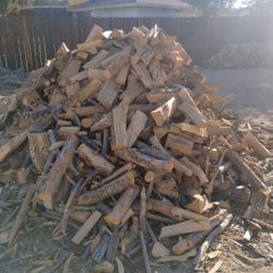 Mixed Cords And Half Cords Available 