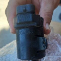 $20 8 Working Pin Coils  2000-06 Suburban 