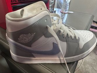 Nike women’s