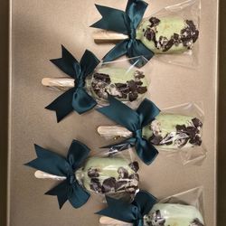 Text Me With Details Please 